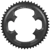 Žvaigždutė priekinė Shimano FC-4700 Tiagra