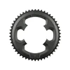 Žvaigždutė priekinė Shimano FC-4703 Tiagra