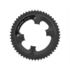 Žvaigždutė priekinė Shimano FC-5800 105