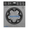 Shimano CHAINRING FC-CX50 46T-G
