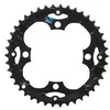 Žvaigždė Shimano ACERA 42T for FC-M361(Juodas)
