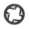 Žvaigždutė priekinė Shimano FC-M361 Acera