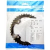 Shimano Priekinio bloko žvaigždė FC-M361 38T Acera