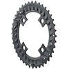 Žvaigždutė priekinė Shimano FC-M6000 Deore