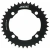 Žvaigždutė priekinė Shimano FC-M640 ZEE