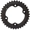 Žvaigždutė priekinė Shimano FC-MT500-2/B2
