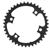 Priekinio bloko žvaigždė Shimano Sora R3000 34T 9 pavarų