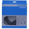 Žvaigždutė priekinė Shimano FC-R3000 Sora