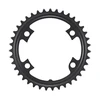 Žvaigždutė priekinė Shimano FC-R7000 105