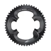 Žvaigždė Shimano 105 50T for FC-R7000(Juodas)