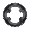 Žvaigždutė priekinė Shimano FC-R7000 105