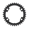 Žvaigždutė priekinė Shimano FC-R7000 105