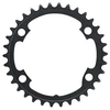 Žvaigždutė priekinė Shimano FC-R8000 Ultegra