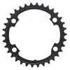 Žvaigždutė priekinė Shimano FC-R8000 Ultegra
