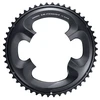 Žvaigždutė priekinė Shimano FC-R8000 Ultegra