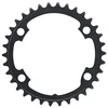 Žvaigždutė priekinė Shimano FC-R8000 Ultegra