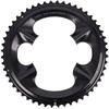 Priekinis dantratis Shimano ULTEGRA FC-R8100 12-speed 50T-NK