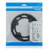 Žvaigždutė priekinė Shimano FC-RX600-10 GRX