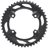 Žvaigždutė priekinė Shimano FC-RX600-10 GRX