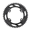 Žvaigždutė priekinė Shimano FC-RX600-11 GRX