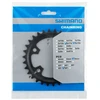 Žvaigždutė priekinė Shimano FC-RX600 GRX