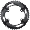 Žvaigždutė priekinė Shimano FC-RX810-2
