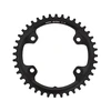Žvaigždutė priekinė Shimano FC-RX810 GRX