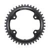 Žvaigždutė priekinė Shimano FC-RX810 GRX