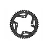 Žvaigždutė priekinė Shimano FC-T3010 Acera