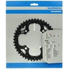 Švaistiklių žvaigždė Shimano 44T Acera FC-T3010 For Chain Guard