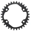 Žvaigždutė priekinė Shimano FC-U6000-1 CUES