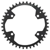 Žvaigždutė priekinė Shimano FC-U6000-1 CUES