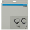 Žvaigždutė priekinė Shimano FC-U6000-2 CUES