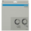 Žvaigždutė priekinė Shimano FC-U6000-2 CUES