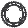 Žvaigždutė priekinė Shimano FC-U6000-2 CUES