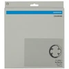 Žvaigždutė priekinė Shimano FC-U8000-1 CUES