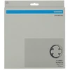 Žvaigždutė priekinė Shimano FC-U8000-1 CUES