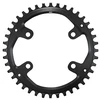 Žvaigždutė priekinė Shimano FC-U8000-1 CUES