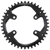 Žvaigždutė priekinė Shimano FC-U8000-1 CUES