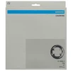 Žvaigždutė priekinė Shimano FC-U8000-2 CUES