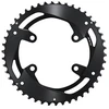 Žvaigždutė priekinė Shimano FC-U8000-2 CUES