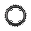 Žvaigždutė priekinė SRAM Apex 1 X-Sync