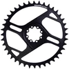 Žvaigždutė priekinė SRAM Apex D1