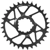 Žvaigždutė priekinė SRAM Eagle 70 Transmission T-Type