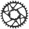 Žvaigždutė priekinė SRAM Eagle 70 Transmission T-Type