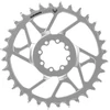 Žvaigždutė priekinė SRAM Eagle 90 Transmission T-Type
