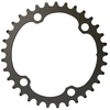 Žvaigždutė priekinė SRAM Force AXS