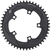Žvaigždutė priekinė SRAM Force X-Sync