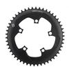 Žvaigždutė priekinė SRAM Force X-Sync