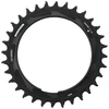 Žvaigždutė priekinė SRAM GX Eagle